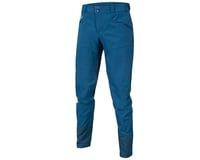 Endura SingleTrack Trouser II (Blue)